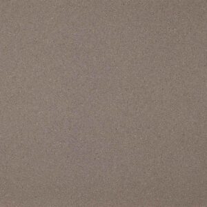 Pebble Light Grey