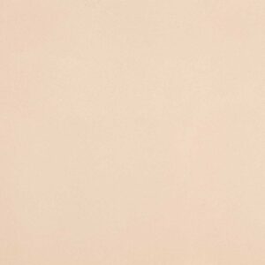 Qf Beige