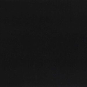 Qf Black
