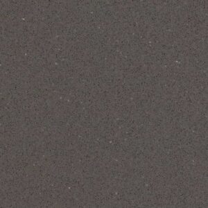 Qf Dark Grey