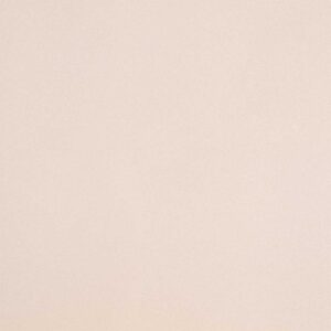 Qf Light Beige