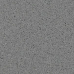 Qf Light Grey