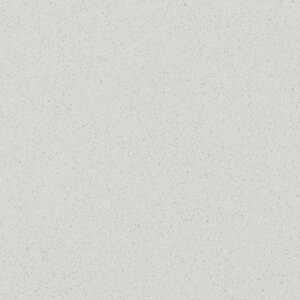 Qf White
