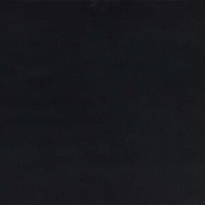 Spacco Black