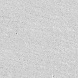 Spacco White