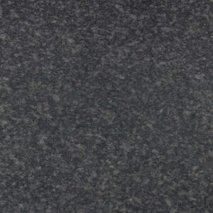 Steel Grey Caresse