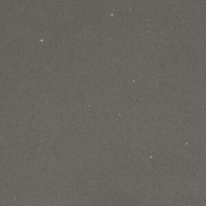Stellar Grey