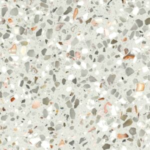Terrazzo Casanova