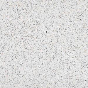 Terrazzo Fenice