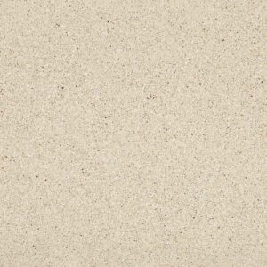 Terrazzo Goldini