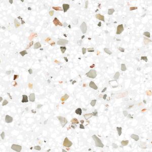 Terrazzo Gritti
