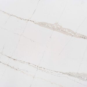 Toscana Cream