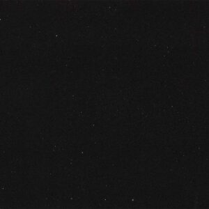 Twinkle Black