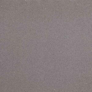 Twinkle Grey