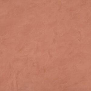 Umber