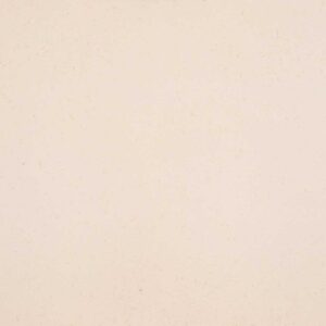 Veined Cream