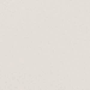 Yukon