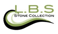 LBS Stone Collection favicon logo