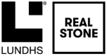 Lundhs®RealStone–TileandCountertops-e1749179460649